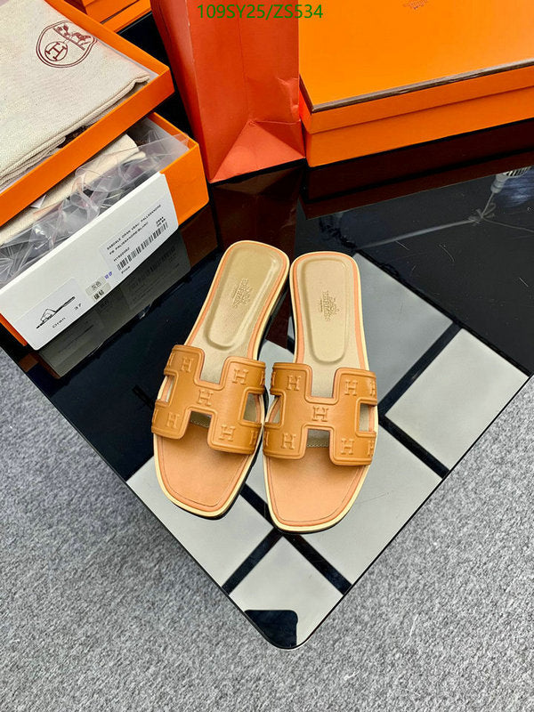 SAMC - HMS Women Shoes - 332