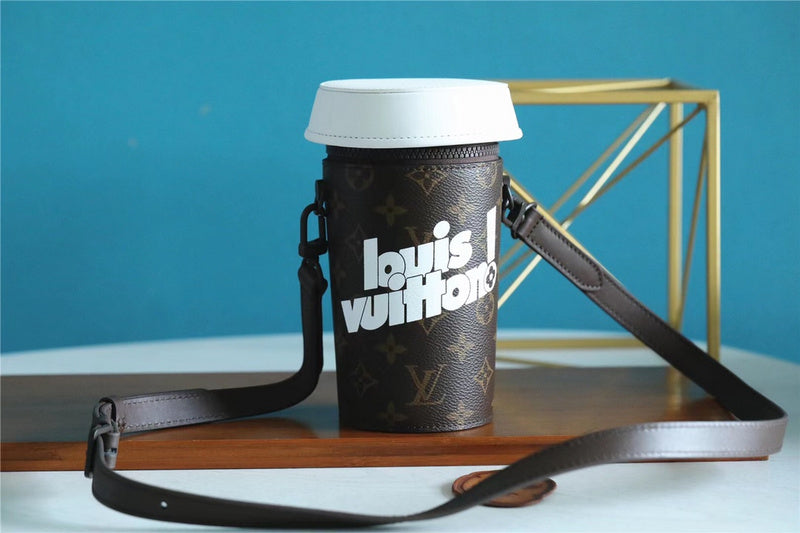 Glami-i LOV Lady Bags - 1261