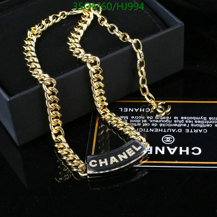 SAMC - CHL Jewelry - 701