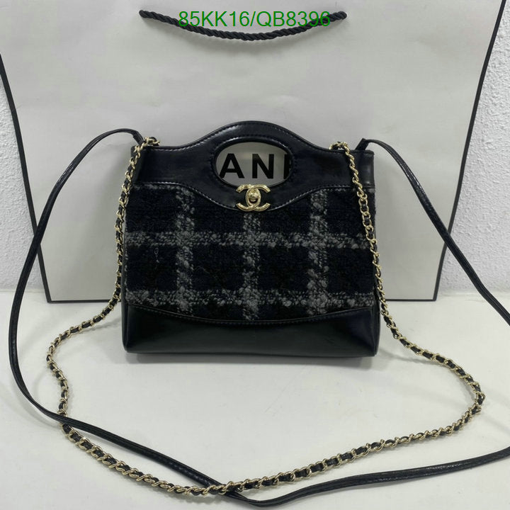 SAMC - CHL Bags Crossbody - 130