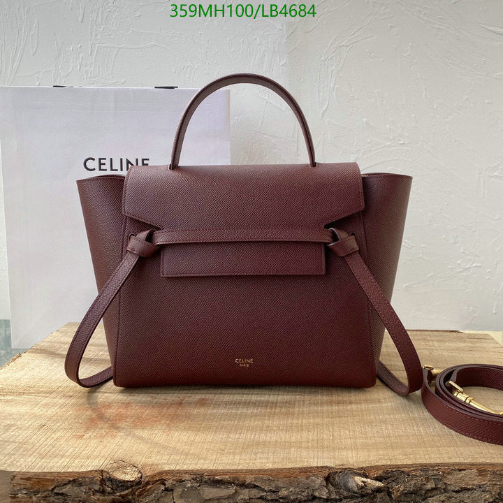 SAMC - COL Bags - 261