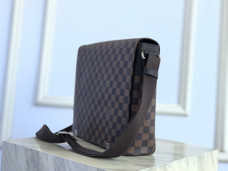 LOV2 Bags - Fashion Bags  2703