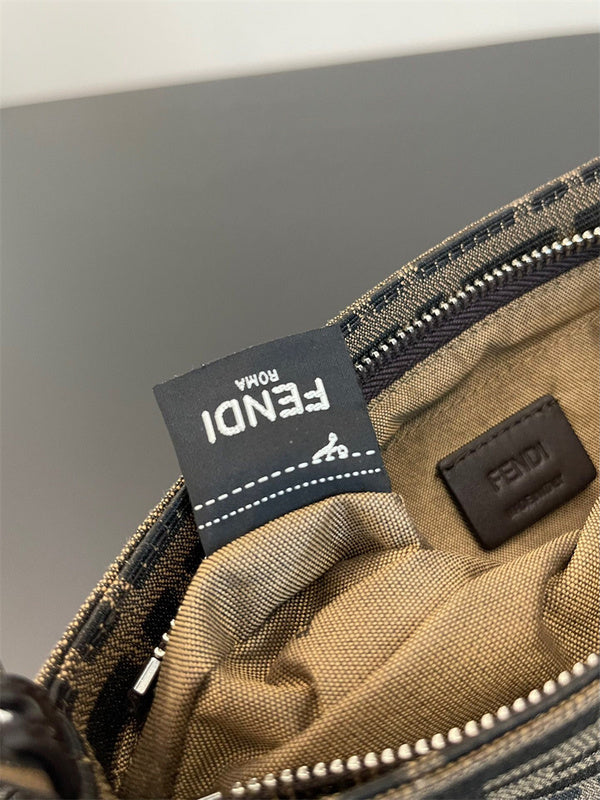 Glami - FDE Bags - 152