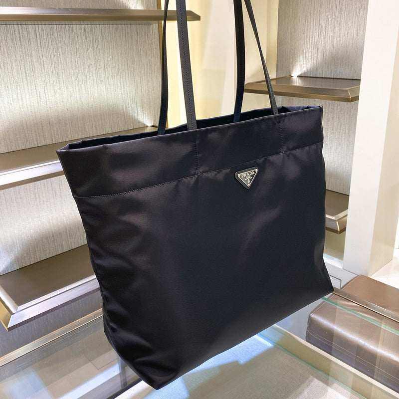 Satchel Bags - PDA Bags - 2416