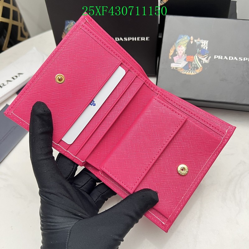 Glami - PD Wallet - 142