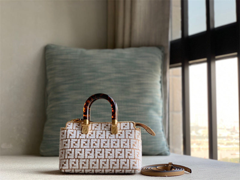 Glami - FDE Bags - 043