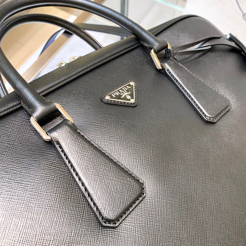 Satchel Bags - PDA Bags - 2644