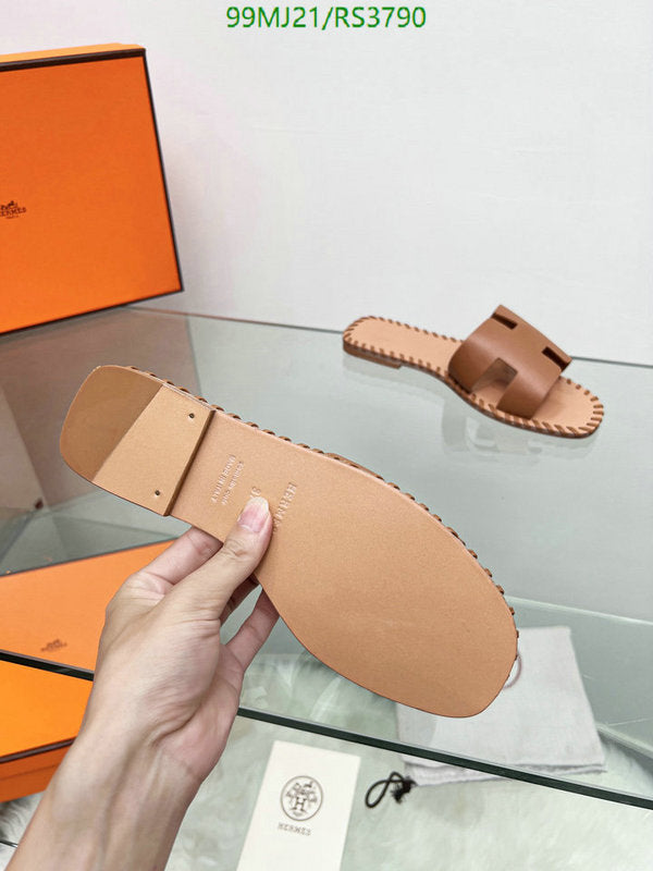 SAMC - HMS Women Shoes - 284