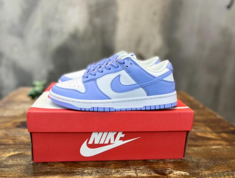 SAMC - NKE Shoes - 830