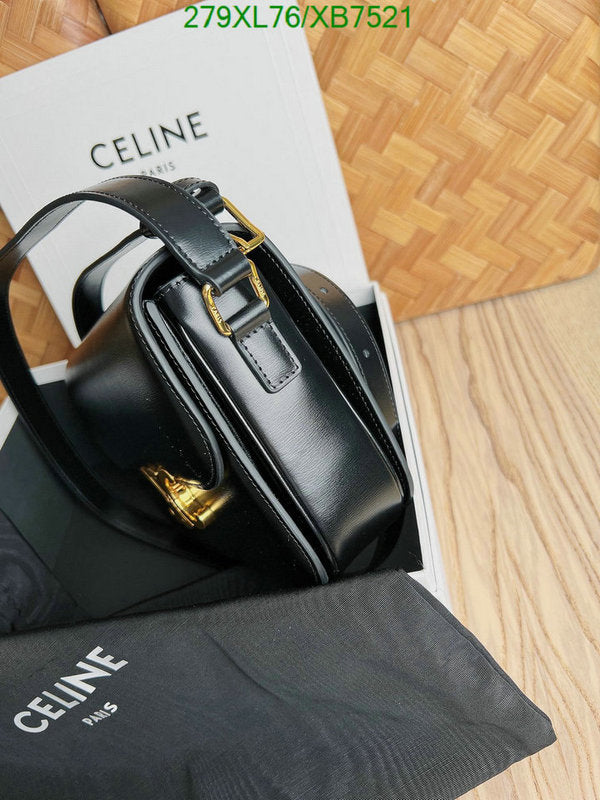 SAMC - COL Bags - 175