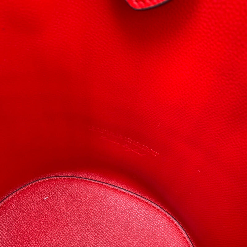 Satchel Bags - BBR Bags - 068