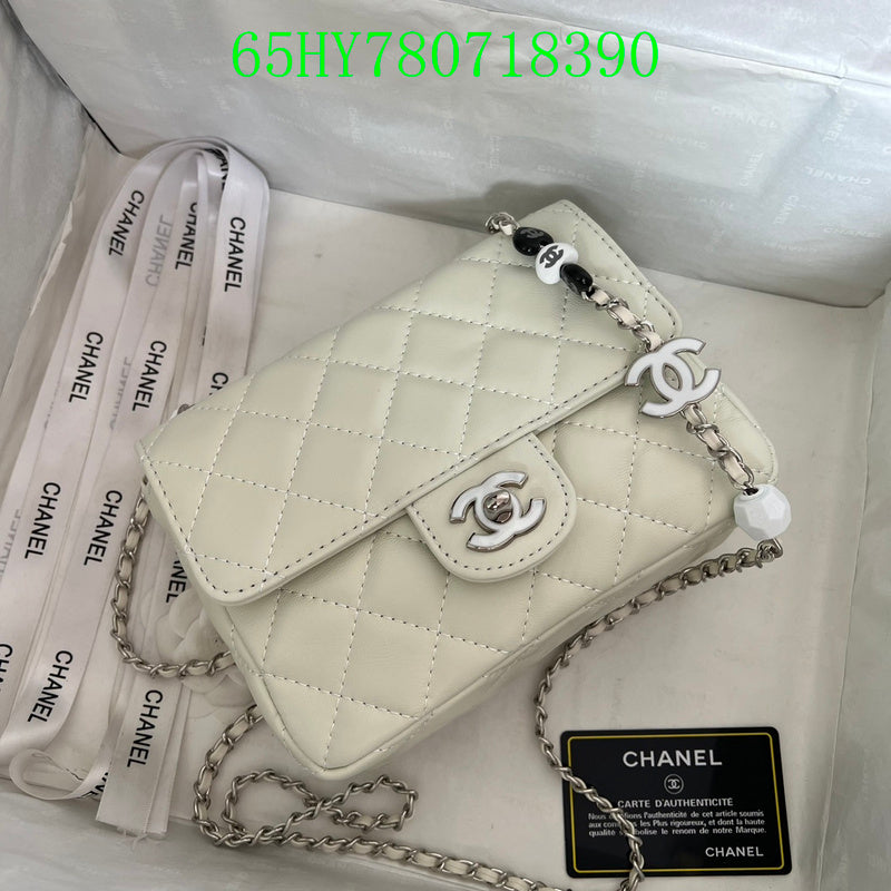 Glami - CHL Bags - 386
