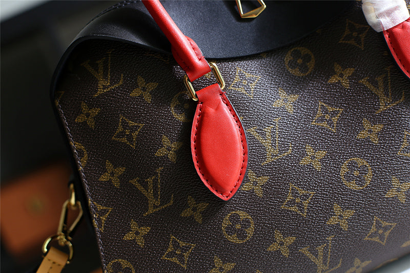 Glami- Glami- Lu-Vi bags - 7960