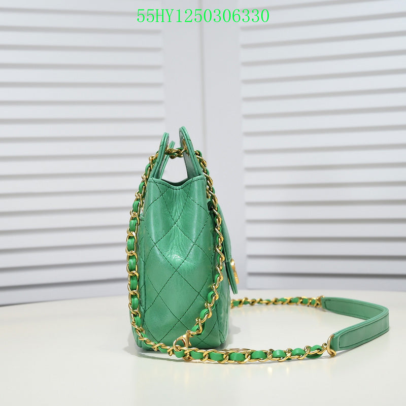 Glami - CHL Bags - 1447