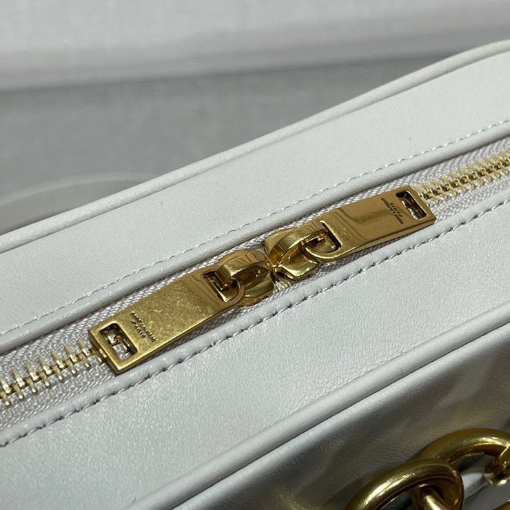 Satchel Bags - SLY Bags - 2337
