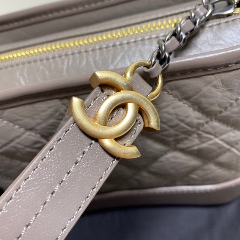 Satchel Bags - CHL Bags - 3949