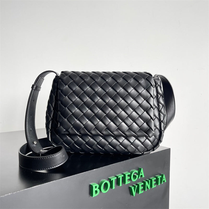 Glami- - BOV Bags - 083