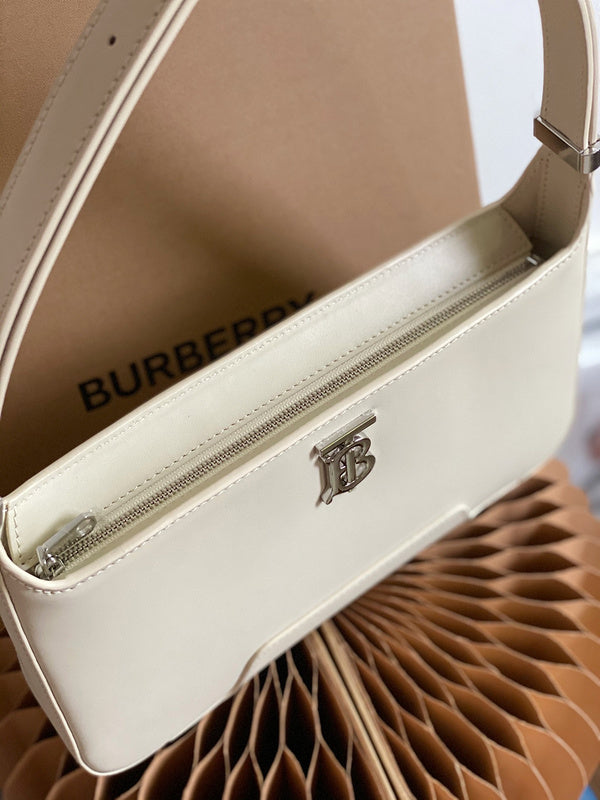 Glami Fashion -BBR Bags - 1519