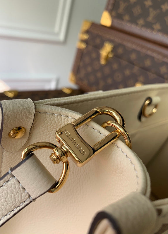 Satchel Bags - VL Bags - 1626