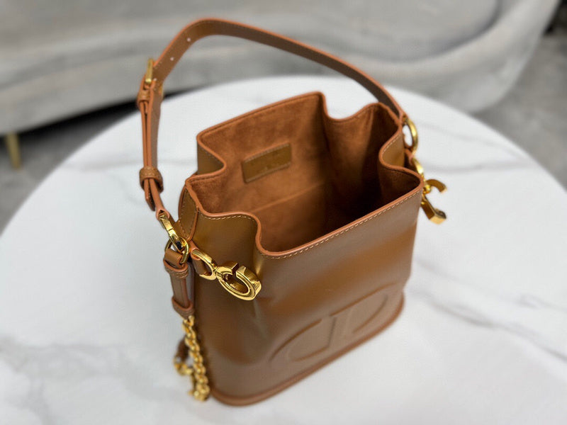 Glami Fashion - DIR Bags - 481