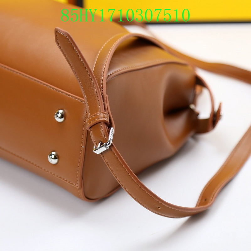 Glami - FDE Bags - 2784