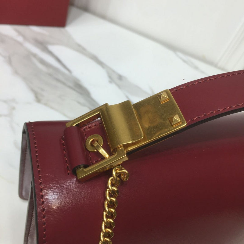 Satchel Bags - VTO Bags - 1279