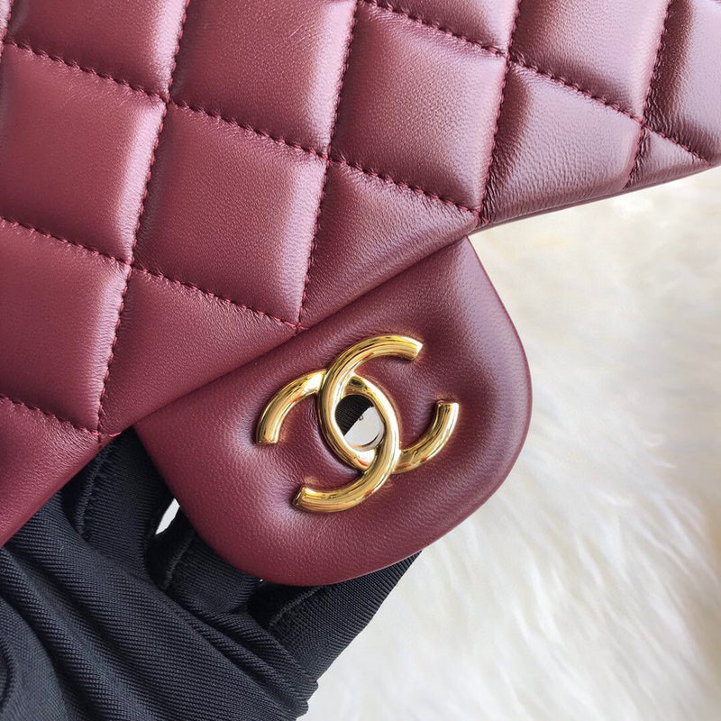 Satchel Bags - CHL Bags - 2289