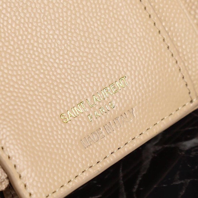 Satchel Bags - SLY Bags - 890