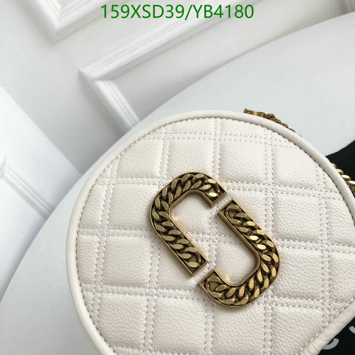 SAMC - MOJ Bags - 207
