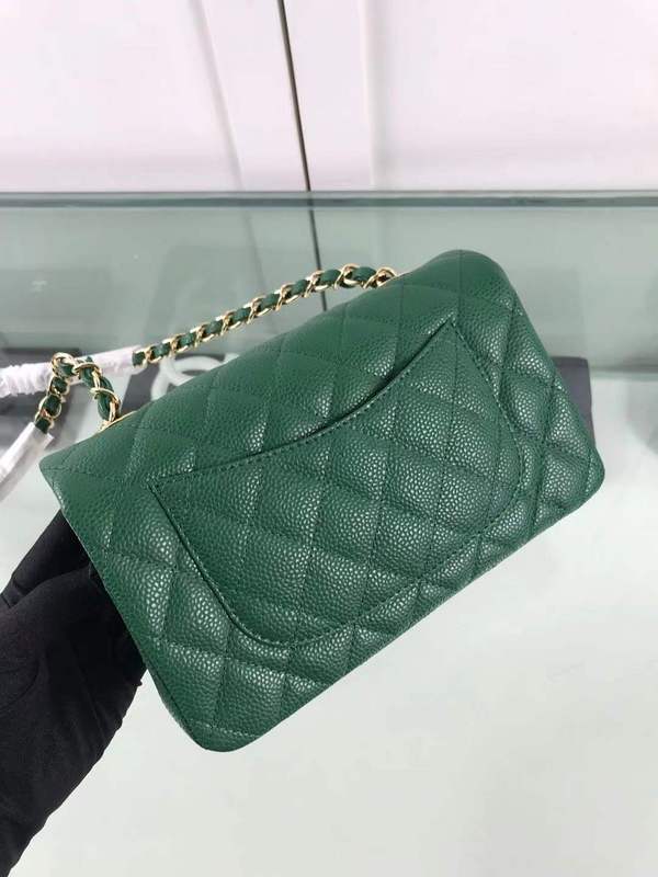 Satchel Bags - CHL Bags - 5717