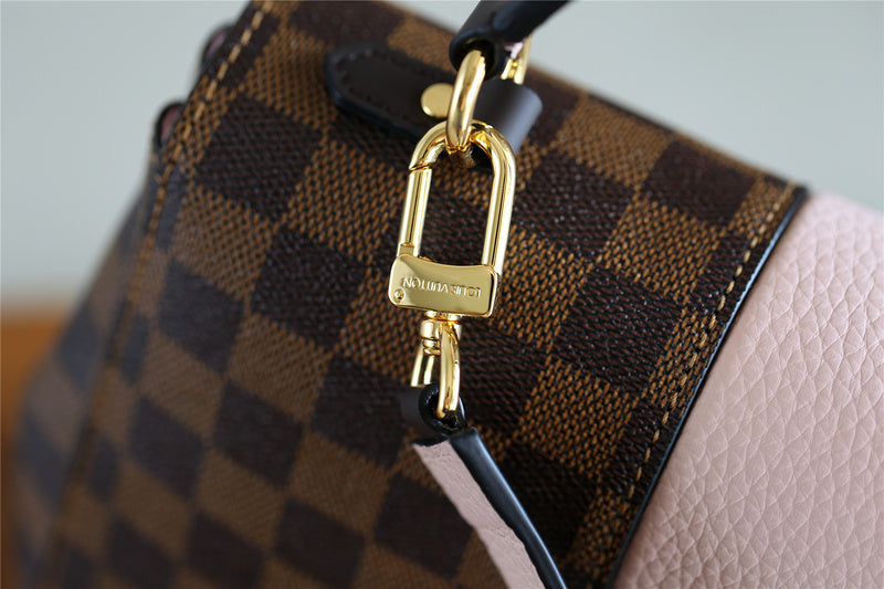 Satchel Bags - VL Bags - 7985