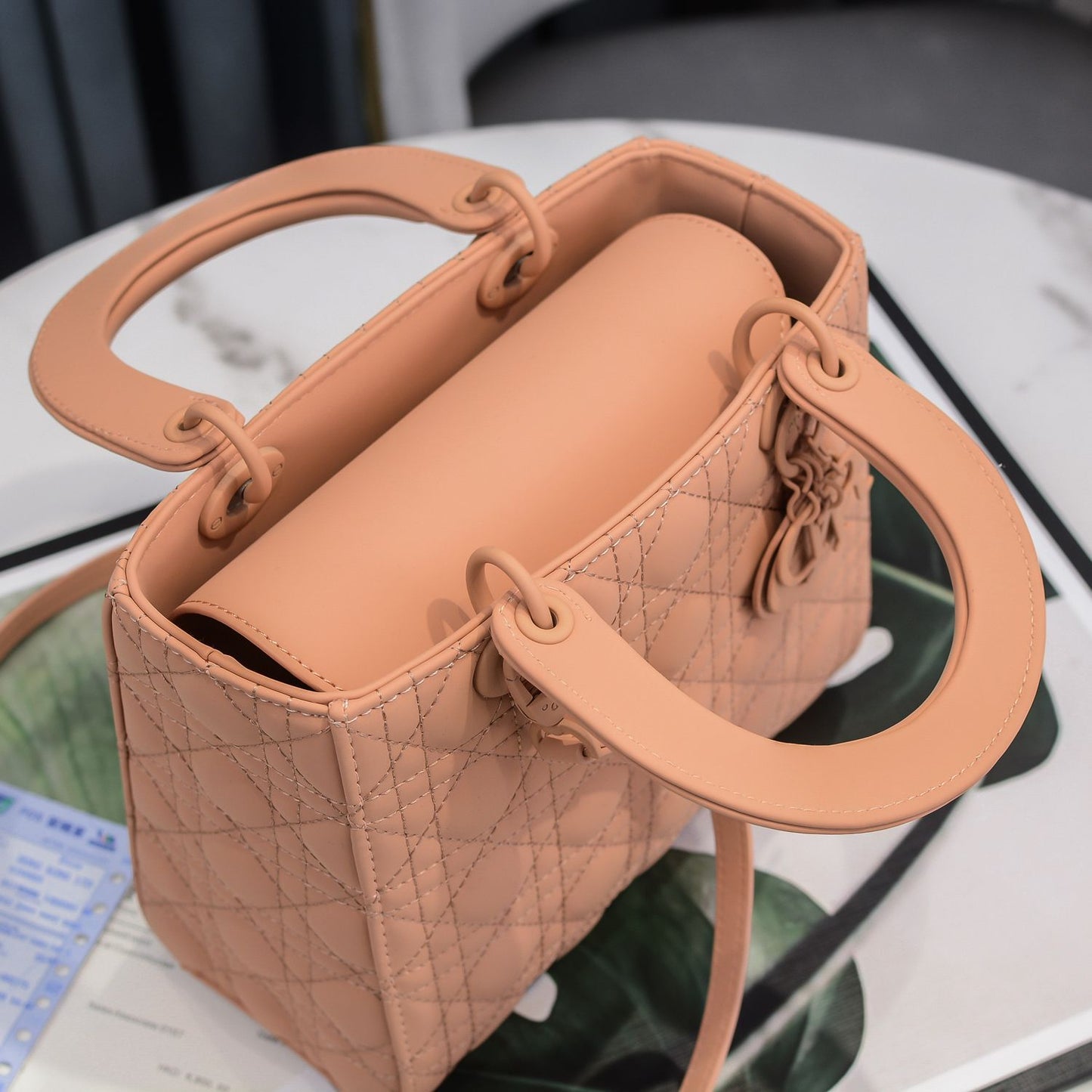 EN - New Arrival Bags DIR 221