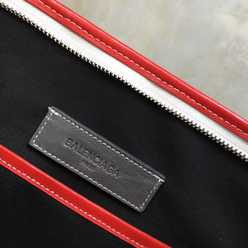 Glami-i - BG Lady Bags - 764