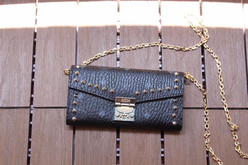 Satchel Bags - MC Bags - 512