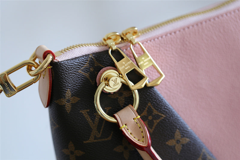 Glami Fashion Lu-Vi bags - 8014