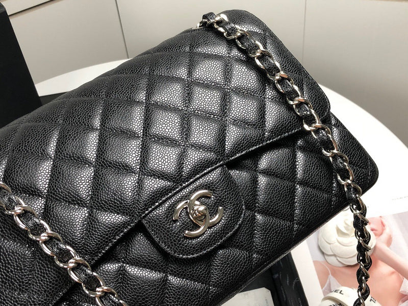 Satchel Bags - CHL Bags - 7456