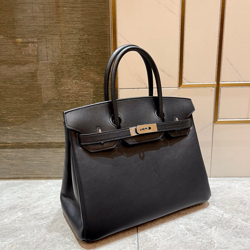 Glami - HMS Bags - 1697