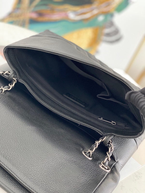 Satchel Bags - CHL Bags - 3879