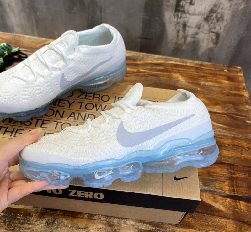 SAMC - NKE Shoes - 422