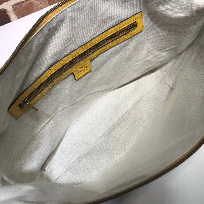 GlamI - GCI Bags - 1255