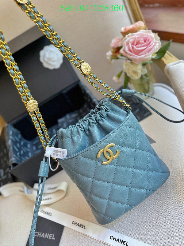 Glami - CHL Bags - 1659