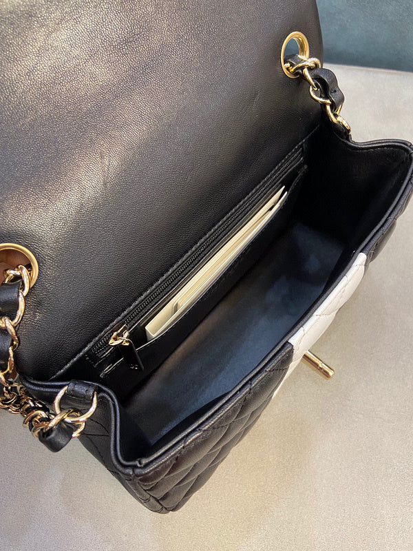 Satchel Bags - CHL Bags - 3803