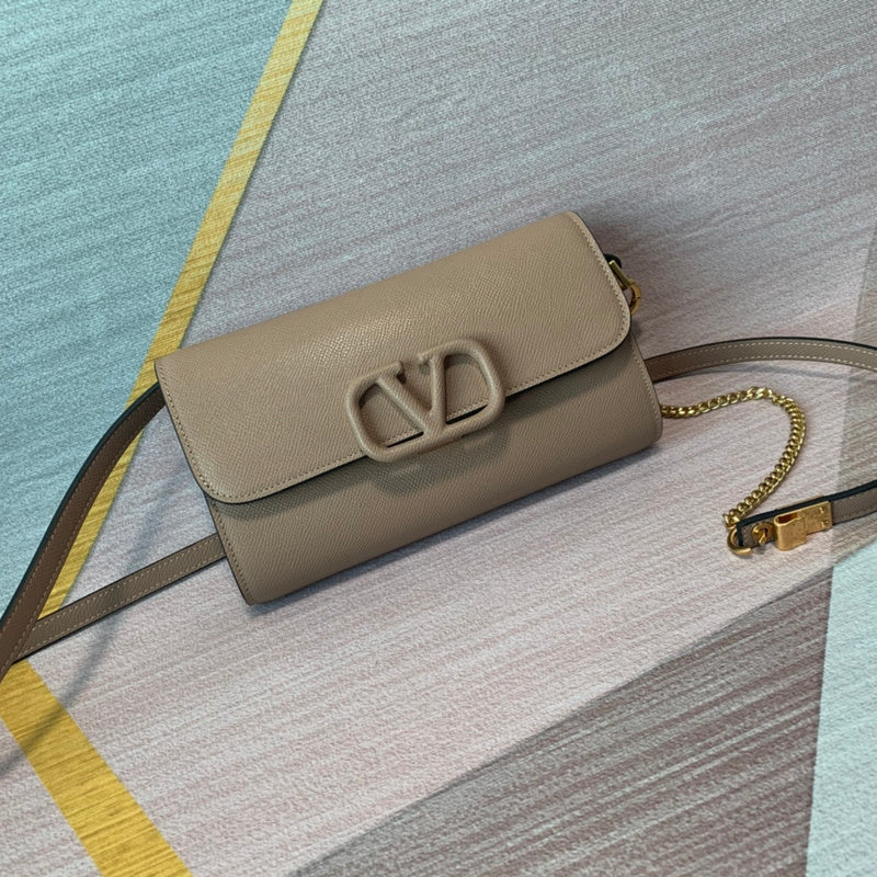 Satchel Bags - VTO Bags - 264