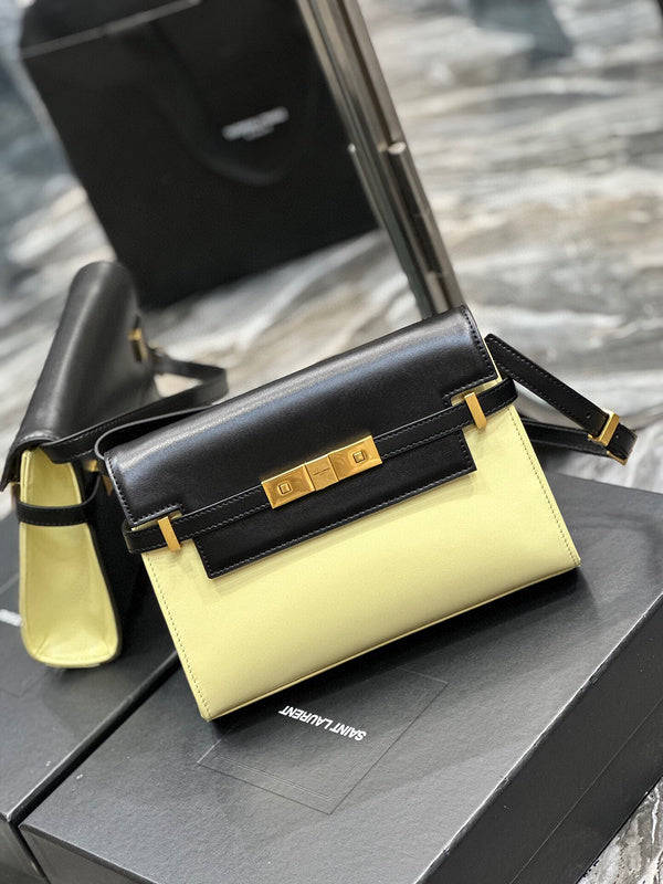 Glami Fashion - SLY Bags - 101