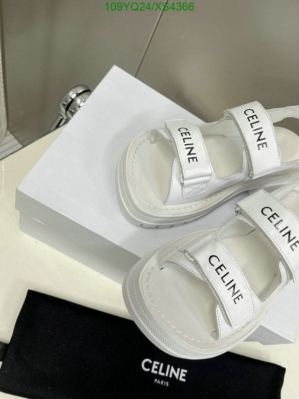 SAMC - COL Women Shoes - 291