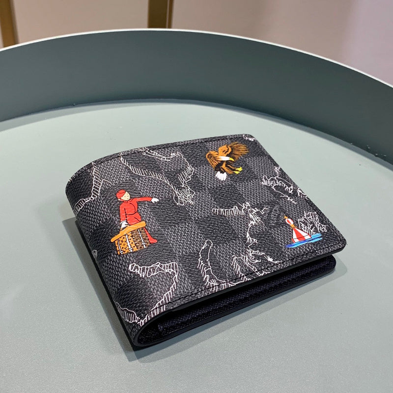 LOV2 Bags - Luxurious Bags  2346