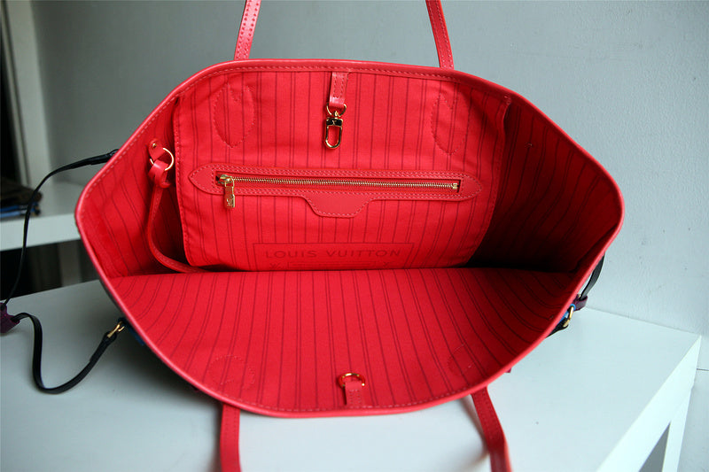 Glami-is - LOV Lady Bags - 1863