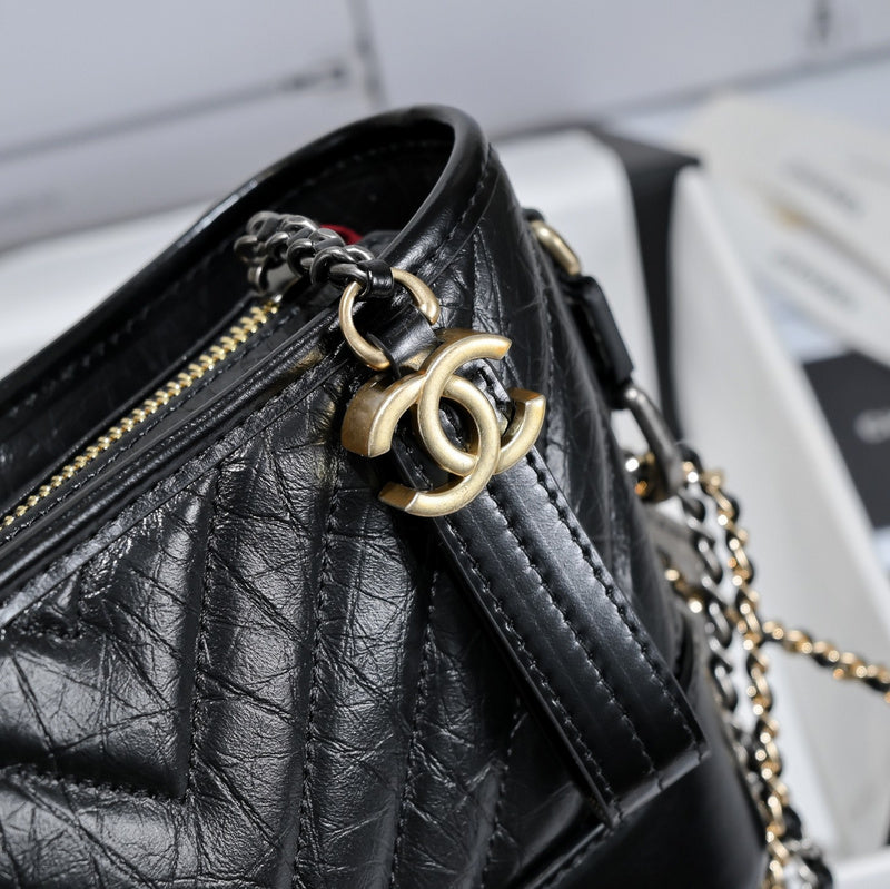 Satchel Bags - CHL Bags - 2003