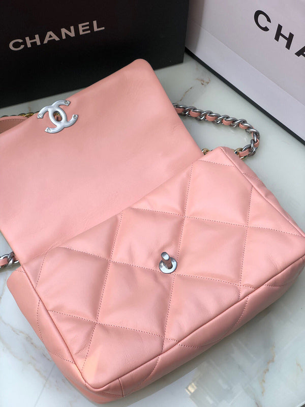 ELE - CHL Bags - 134