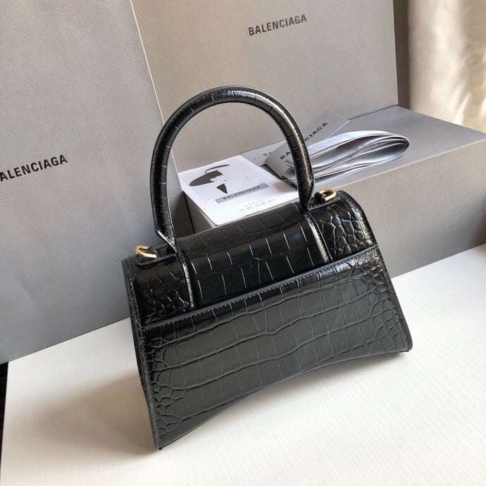Glami- - BG Bags - 129
